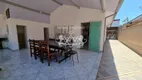 Foto 33 de Casa de Condomínio com 3 Quartos para venda ou aluguel, 257m² em Jardim Britânia, Caraguatatuba
