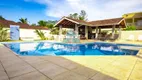 Foto 5 de Casa com 4 Quartos à venda, 270m² em Lagoinha, Ubatuba