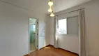 Foto 26 de Apartamento com 3 Quartos para alugar, 137m² em Vila Brandina, Campinas