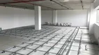 Foto 19 de Sala Comercial para venda ou aluguel, 330m² em Barra da Tijuca, Rio de Janeiro