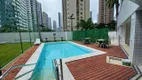 Foto 8 de Apartamento com 2 Quartos para alugar, 45m² em Boa Viagem, Recife