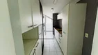 Foto 6 de Apartamento com 3 Quartos à venda, 81m² em Cocó, Fortaleza