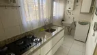 Foto 5 de Apartamento com 2 Quartos à venda, 60m² em Independência, São Bernardo do Campo