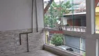 Foto 43 de Casa com 2 Quartos à venda, 125m² em Jardim Ansalca, Guarulhos
