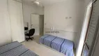 Foto 15 de Apartamento com 3 Quartos à venda, 145m² em Pitangueiras, Guarujá