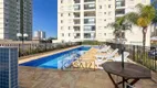 Foto 8 de Apartamento com 2 Quartos à venda, 82m² em Urbanova, São José dos Campos