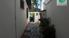 Foto 24 de Casa com 4 Quartos à venda, 481m² em Sao Bento, Cabo Frio