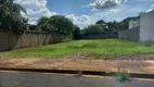 Foto 3 de Lote/Terreno à venda, 705m² em Cidade Jardim, Araraquara