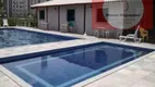 Foto 10 de Apartamento com 2 Quartos à venda, 47m² em Caixa D Agua, Lauro de Freitas