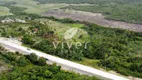 Foto 8 de Lote/Terreno à venda, 40000000m² em Zona Rural, Macaíba