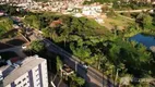 Foto 2 de Lote/Terreno à venda, 5000m² em Centro, Lagoa Seca