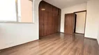 Foto 9 de Apartamento com 2 Quartos à venda, 135m² em Bela Vista, São Paulo