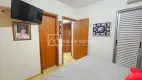 Foto 14 de Apartamento com 3 Quartos à venda, 94m² em Gleba Fazenda Palhano, Londrina