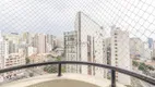 Foto 37 de Apartamento com 3 Quartos à venda, 169m² em Perdizes, São Paulo