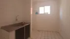 Foto 24 de Apartamento com 2 Quartos à venda, 56m² em Ponta Negra, Natal