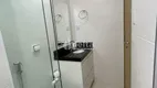 Foto 9 de Apartamento com 2 Quartos à venda, 77m² em Santa Mônica, Uberlândia