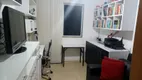 Foto 13 de Apartamento com 3 Quartos à venda, 115m² em Jardim Camburi, Vitória