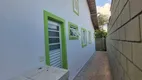 Foto 15 de Casa com 3 Quartos à venda, 170m² em Vila Monte Alegre, Paulínia