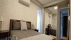 Foto 22 de Apartamento com 3 Quartos à venda, 104m² em Pinheiros, São Paulo