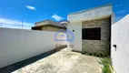 Foto 3 de Casa com 3 Quartos à venda, 74m² em Balneário dos Golfinhos , Caraguatatuba