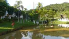 Foto 11 de Fazenda/Sítio com 15 Quartos à venda, 4000m² em Jardim das Colinas, Franco da Rocha