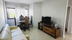 Foto 13 de Apartamento com 2 Quartos à venda, 55m² em Barra, Salvador