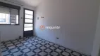 Foto 2 de Apartamento com 2 Quartos à venda, 55m² em São Gonçalo , Pelotas