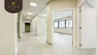 Foto 28 de Sala Comercial à venda, 738m² em Capão Raso, Curitiba