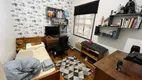 Foto 30 de Sobrado com 4 Quartos à venda, 140m² em Vila Cordeiro, São Paulo