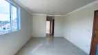 Foto 19 de Apartamento com 2 Quartos à venda, 65m² em Paquetá, Belo Horizonte