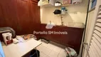 Foto 24 de Apartamento com 2 Quartos à venda, 62m² em Botafogo, Rio de Janeiro