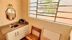 Foto 44 de Casa com 3 Quartos à venda, 300m² em Água Fria, São Paulo