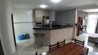 Foto 11 de Casa com 2 Quartos à venda, 71m² em Vila Industrial, Piracicaba