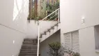 Foto 32 de Casa de Condomínio com 4 Quartos à venda, 560m² em Santo Amaro, São Paulo