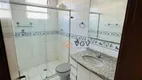 Foto 20 de Apartamento com 2 Quartos à venda, 76m² em Aparecida, Santos