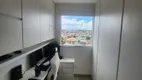 Foto 22 de Apartamento com 2 Quartos à venda, 47m² em Santa Amélia, Belo Horizonte