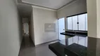 Foto 5 de Casa com 2 Quartos à venda, 64m² em Shopping Park, Uberlândia