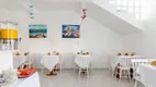 Foto 16 de Casa com 14 Quartos à venda, 900m² em Barra da Lagoa, Florianópolis