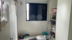 Foto 20 de Cobertura com 3 Quartos à venda, 168m² em Vila Mariana, São Paulo