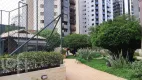 Foto 7 de Apartamento com 3 Quartos à venda, 97m² em Saúde, São Paulo