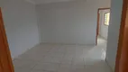 Foto 19 de Casa com 3 Quartos à venda, 182m² em Areão, Cuiabá