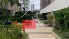 Foto 32 de Apartamento com 3 Quartos à venda, 100m² em Quinta da Paineira, São Paulo