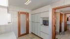 Foto 21 de Apartamento com 3 Quartos à venda, 164m² em Auxiliadora, Porto Alegre