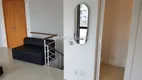 Foto 17 de Cobertura com 1 Quarto à venda, 110m² em Barra da Tijuca, Rio de Janeiro