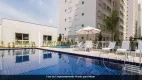 Foto 17 de Apartamento com 1 Quarto à venda, 35m² em Vila Prudente, São Paulo
