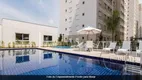 Foto 36 de Apartamento com 1 Quarto à venda, 35m² em Vila Prudente, São Paulo