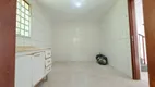 Foto 3 de Sobrado com 2 Quartos à venda, 72m² em Jardim Simus, Sorocaba