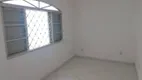 Foto 14 de Casa com 3 Quartos para alugar, 190m² em Parque Boturussu, São Paulo