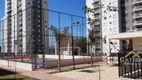 Foto 19 de Apartamento com 3 Quartos à venda, 77m² em Engordadouro, Jundiaí