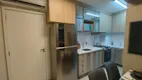 Foto 16 de Apartamento com 2 Quartos à venda, 33m² em Vila Prudente, São Paulo